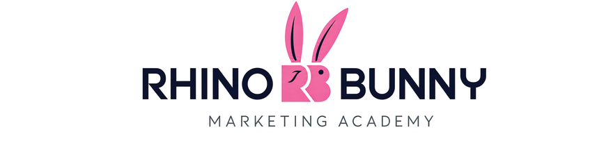 Rhino Bunny Academy